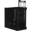 Корпус ZONE 51 Phantom Black - Z51-CAS-PHNBK - фото 9