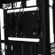 Корпус ZONE 51 Phantom Black - Z51-CAS-PHNBK - фото 12