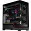 Корпус ZONE 51 Phantom Black - Z51-CAS-PHNBK - фото 14