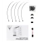 Корпус ZONE 51 Phantom Black - Z51-CAS-PHNBK - фото 13