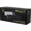 Система жидкостного охлаждения ZONE 51 STREAM Liquid 360DS ARGB White - Z51-STR-L3AWHT - фото 8