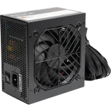 Блок питания 800W ZONE 51 Apex Black (Z51-PSU-BRZ800)