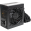 Блок питания 800W ZONE 51 Apex Black - Z51-PSU-BRZ800 - фото 2