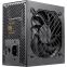 Блок питания 800W ZONE 51 Apex Black - Z51-PSU-BRZ800