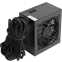 Блок питания 800W ZONE 51 Apex Black - Z51-PSU-BRZ800 - фото 3