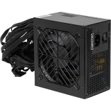 Блок питания 800W ZONE 51 Apex Black (Z51-PSU-BRZ800)