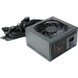Блок питания 800W ZONE 51 Apex Black (Z51-PSU-BRZ800)