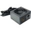 Блок питания 800W ZONE 51 Apex Black - Z51-PSU-BRZ800 - фото 6