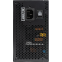 Блок питания 800W ZONE 51 Apex Black - Z51-PSU-BRZ800 - фото 8