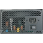 Блок питания 800W ZONE 51 Apex Black - Z51-PSU-BRZ800 - фото 9