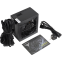 Блок питания 800W ZONE 51 Apex Black - Z51-PSU-BRZ800 - фото 11