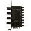 Контроллер вентиляторов Lamptron CP830 - LAMP-CP830B