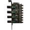 Контроллер вентиляторов Lamptron CP830 - LAMP-CP830B - фото 2