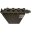 Контроллер вентиляторов Lamptron CP830 - LAMP-CP830B - фото 3