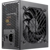 Блок питания 700W ZONE 51 Apex Black (Z51-PSU-BRZ700)