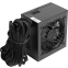 Блок питания 700W ZONE 51 Apex Black - Z51-PSU-BRZ700 - фото 3