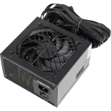 Блок питания 700W ZONE 51 Apex Black (Z51-PSU-BRZ700)