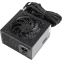Блок питания 700W ZONE 51 Apex Black - Z51-PSU-BRZ700 - фото 5
