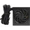 Блок питания 700W ZONE 51 Apex Black - Z51-PSU-BRZ700 - фото 7