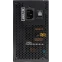 Блок питания 700W ZONE 51 Apex Black - Z51-PSU-BRZ700 - фото 8