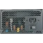 Блок питания 700W ZONE 51 Apex Black - Z51-PSU-BRZ700 - фото 9