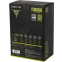 Блок питания 700W ZONE 51 Apex Black - Z51-PSU-BRZ700 - фото 13