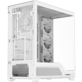 Корпус ZONE 51 Phantom White (Z51-CAS-PHNWH)