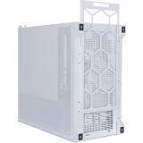 Корпус ZONE 51 Phantom White (Z51-CAS-PHNWH)