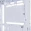 Корпус ZONE 51 Phantom White - Z51-CAS-PHNWH - фото 12
