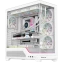Корпус ZONE 51 Phantom White - Z51-CAS-PHNWH - фото 14