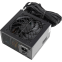 Блок питания 600W ZONE 51 Apex Black - Z51-PSU-BRZ600 - фото 5