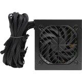 Блок питания 600W ZONE 51 Apex Black (Z51-PSU-BRZ600)