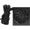 Блок питания 600W ZONE 51 Apex Black - Z51-PSU-BRZ600 - фото 7