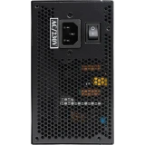 Блок питания 600W ZONE 51 Apex Black (Z51-PSU-BRZ600)