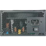 Блок питания 600W ZONE 51 Apex Black (Z51-PSU-BRZ600)