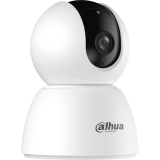 IP камера Dahua DH-H3I 2.8мм