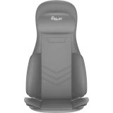 Массажёр для тела HELST HMC-3000GY