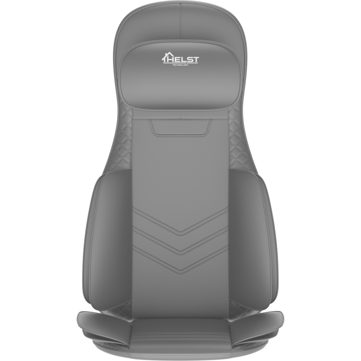 Массажёр для тела HELST HMC-3000GY