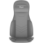 Массажёр для тела HELST HMC-3000GY