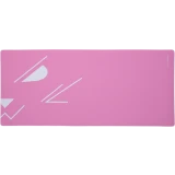 Коврик для мыши ZONE 51 Bunny Pink/White (Z51-PAD-BPI)