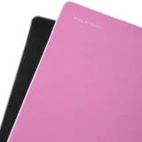 Коврик для мыши ZONE 51 Bunny Pink/White (Z51-PAD-BPI)