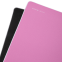 Коврик для мыши ZONE 51 Bunny Pink/White - Z51-PAD-BPI - фото 2