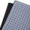 Коврик для мыши ZONE 51 Cross Black/Grey - Z51-PAD-CGY - фото 2