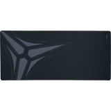Коврик для мыши ZONE 51 Shadow Black (Z51-PAD-SHE)