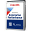 Жёсткий диск 1.2Tb SAS Toshiba (AL15SEB12EQ)