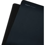 Коврик для мыши ZONE 51 Shadow Black (Z51-PAD-SHE)