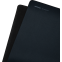 Коврик для мыши ZONE 51 Shadow Black - Z51-PAD-SHE - фото 2