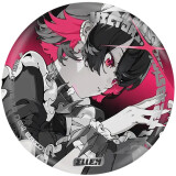 Значок miHoYo Zenless Zone Zero Ellen (6942421152033)