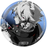 Значок miHoYo Zenless Zone Zero Lycaon (6942421151852)