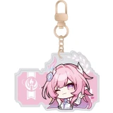 Брелок miHoYo Honkai: Star Rail Cyrene (6942630804761)